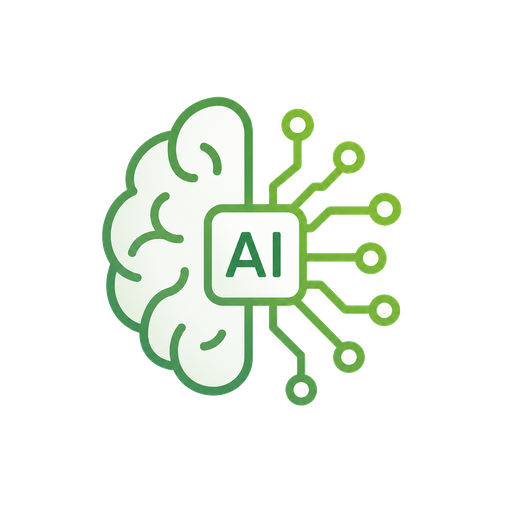 AI property analysis