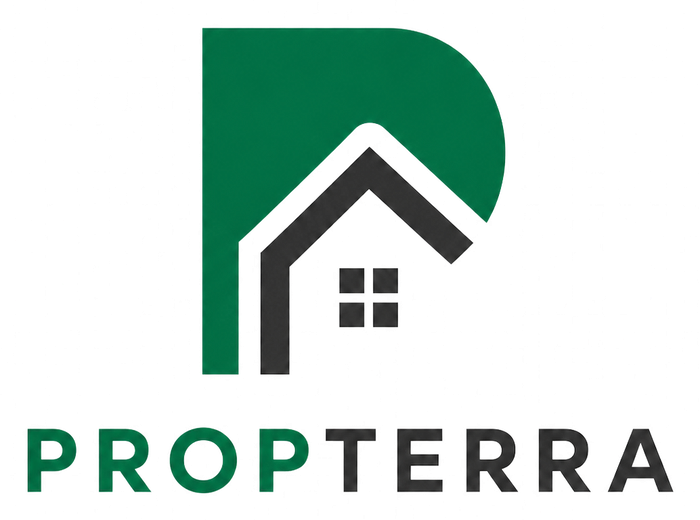 Propterra