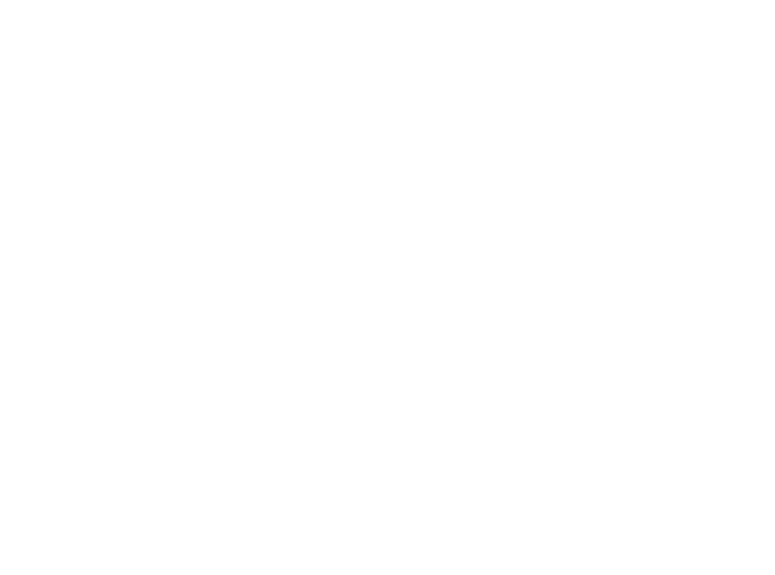 Propterra